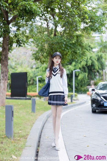 深愛txt