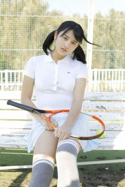 京華煙云小說