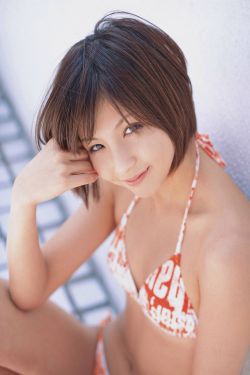 閃靈