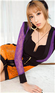 岬奈奈美在線