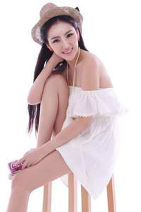 耽美肉