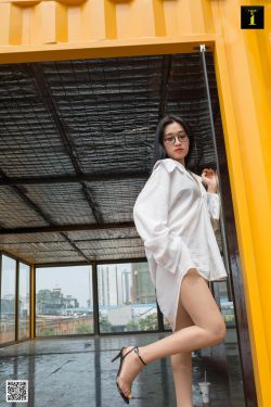 艾秋麻豆劇果凍傳媒在線播放