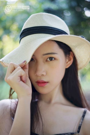 我的熟女情節(jié)