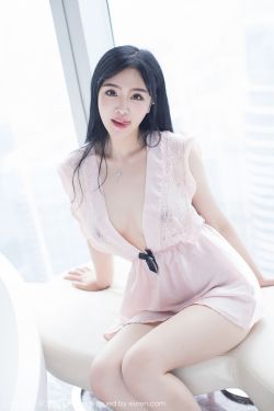 性老師灌滿濃JING上課H
