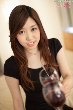 性感美女摳逼