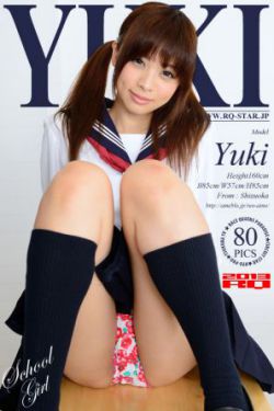 美國派6