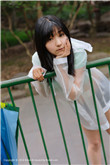 美腳footjob