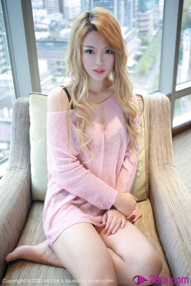 hkpic
