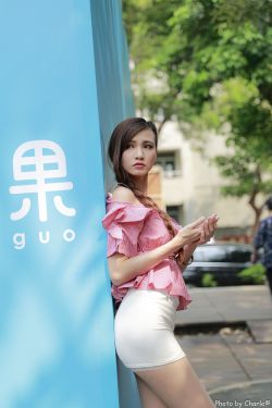 小澤瑪利亞 電影