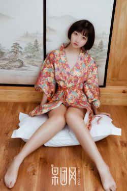 日本100個(gè)熟優(yōu)排名