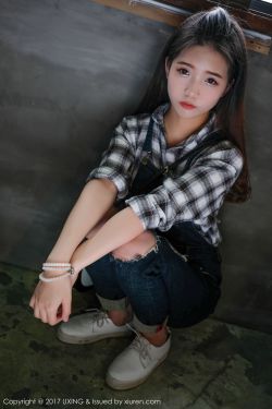 magnetxturnbtih