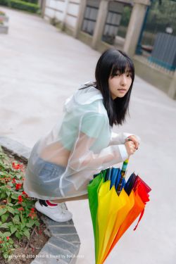 蘄春女教師艷照門