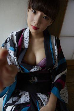 月光影視