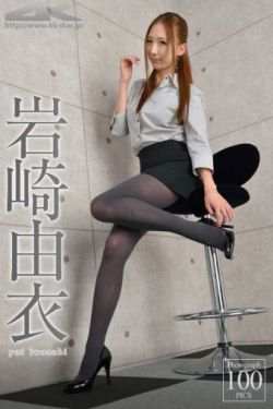黃片推薦