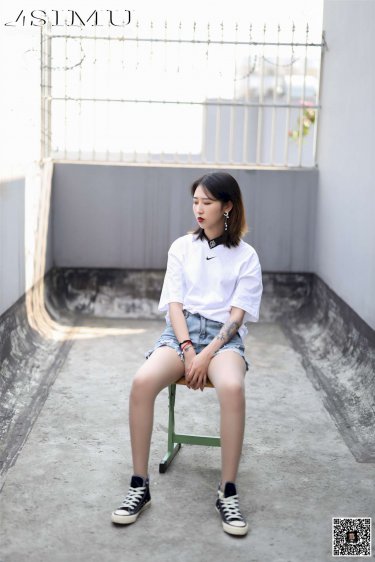 sod番號時(shí)間停止系列