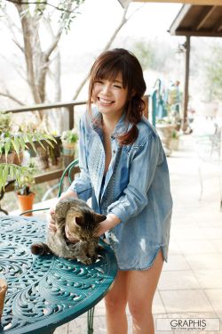 羅賓娜美女帝三人齊上陣?yán)锓?><span id=