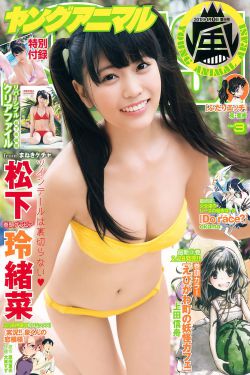 短篇合篇500篇視頻