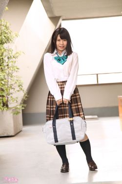任家萱燒傷圖片
