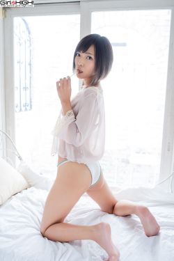 韓國(guó)三級(jí)大乳在線(xiàn)觀(guān)看
