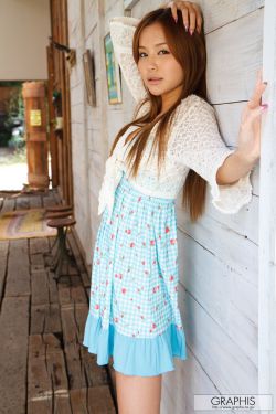 完美人生沈浪免費最新閱讀完整版
