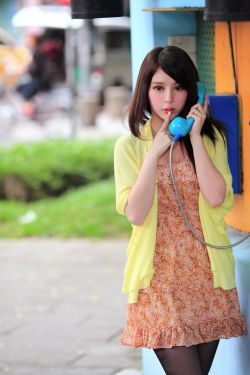 陽莖進去女人陽道視頻免費