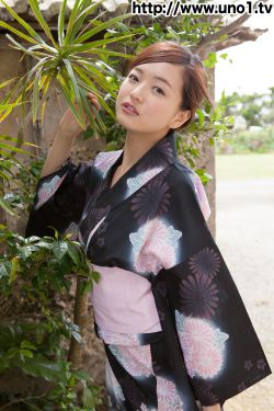 金·卡戴珊21分鐘視頻