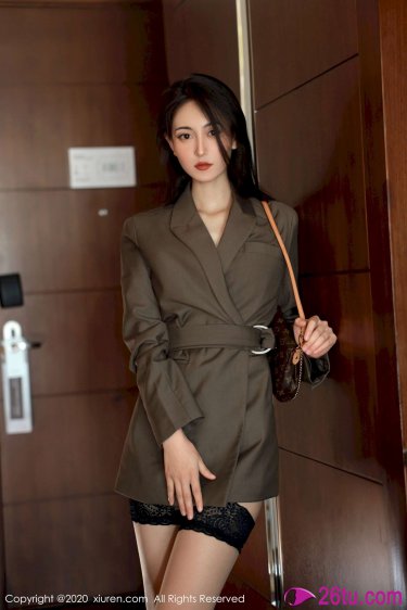 程儀秀婷全文閱讀