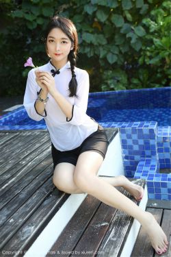 顧氏雙生子的玩具2v1