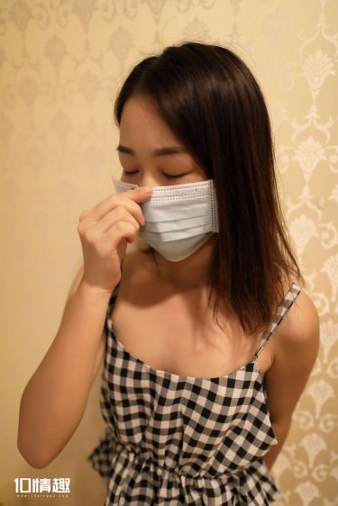 第一次會痛嗎