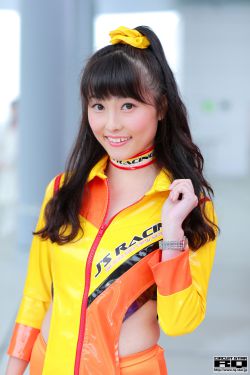 歐美激情性視頻高清在線觀看
