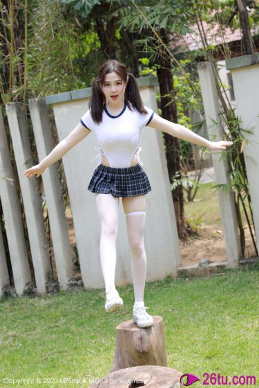 歐美黃片