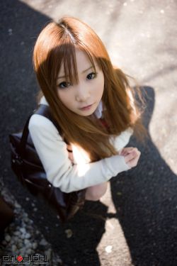 性少婦XXXXⅩOOOO192