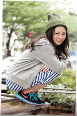 歐美操