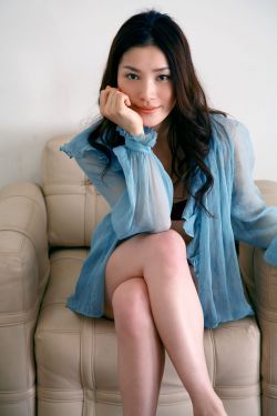水果ppt模板