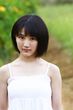 甜蜜詛咒第18分鐘