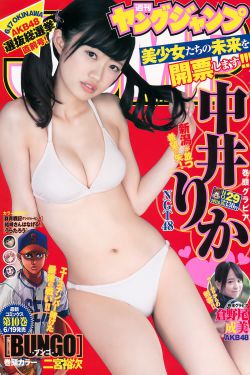 2018李連杰最新消息