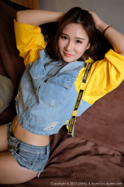 二十八歲未成年免費(fèi)觀看