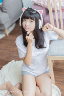 手機看片秋霞