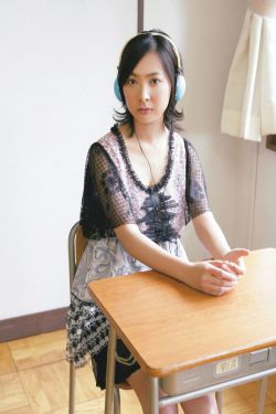 地鐵藍衣