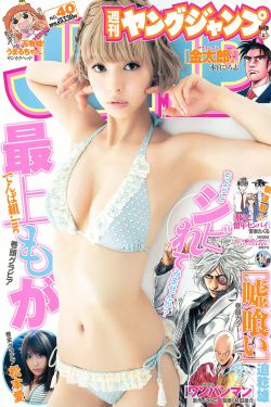 juliaann在線