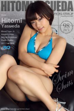 問心免費(fèi)觀看全集40集在線觀看