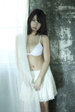 女警察愛作戰(zhàn)粵語