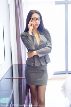 女朋友特別會搖是什么感覺