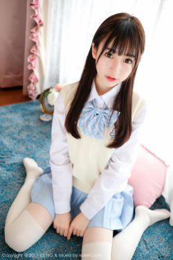 被騙吃了香蕉喝了豆?jié){