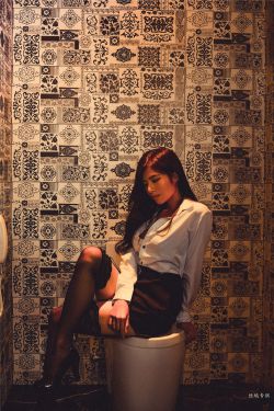 當真咬春餅