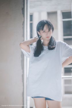 亞洲歐洲中文字幕