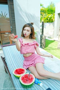 同學(xué)叫我去他家然后把門鎖了