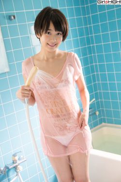 國(guó)外永久服務(wù)器