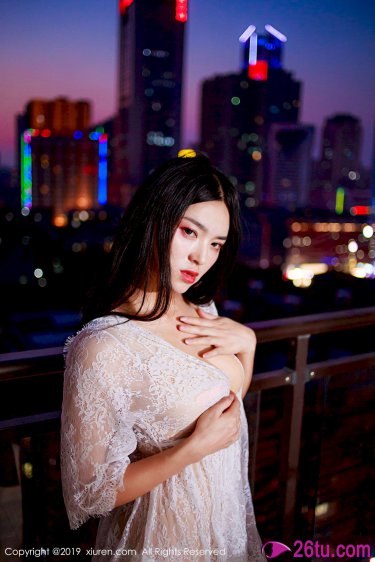 電影《九龍城寨之圍城》簡(jiǎn)介