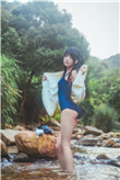 在線天堂